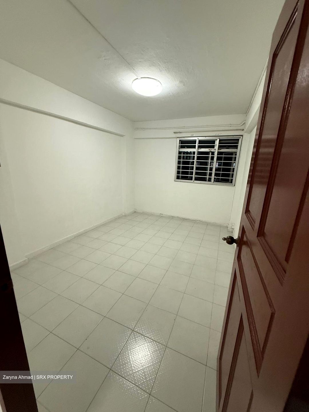 Blk 728 Khatib Spring (Yishun), HDB 4 Rooms #529716091